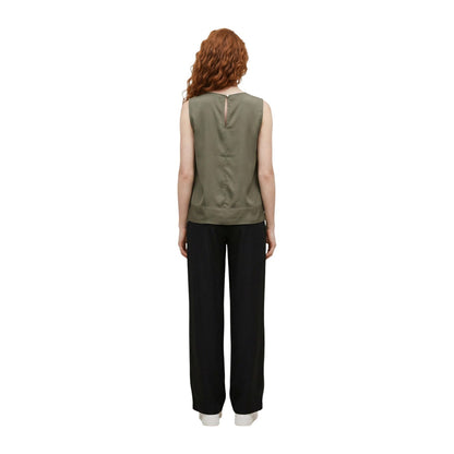 Only  Women Blouse