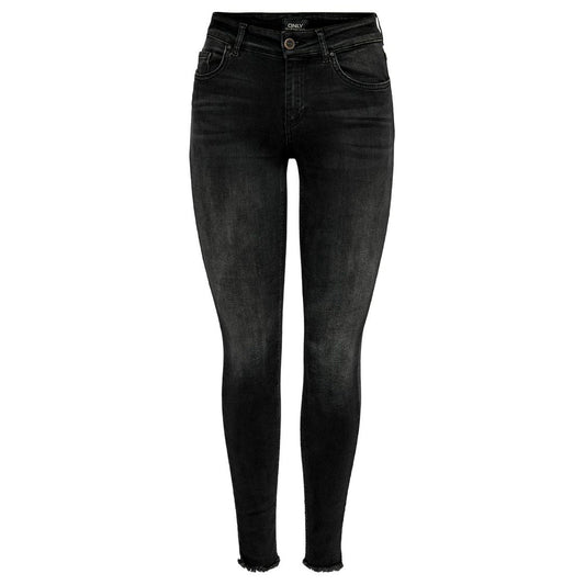 Only  Women Jeans