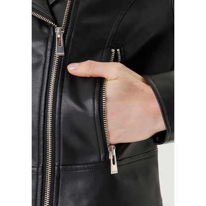 Morgan De Toi  Women Blazer