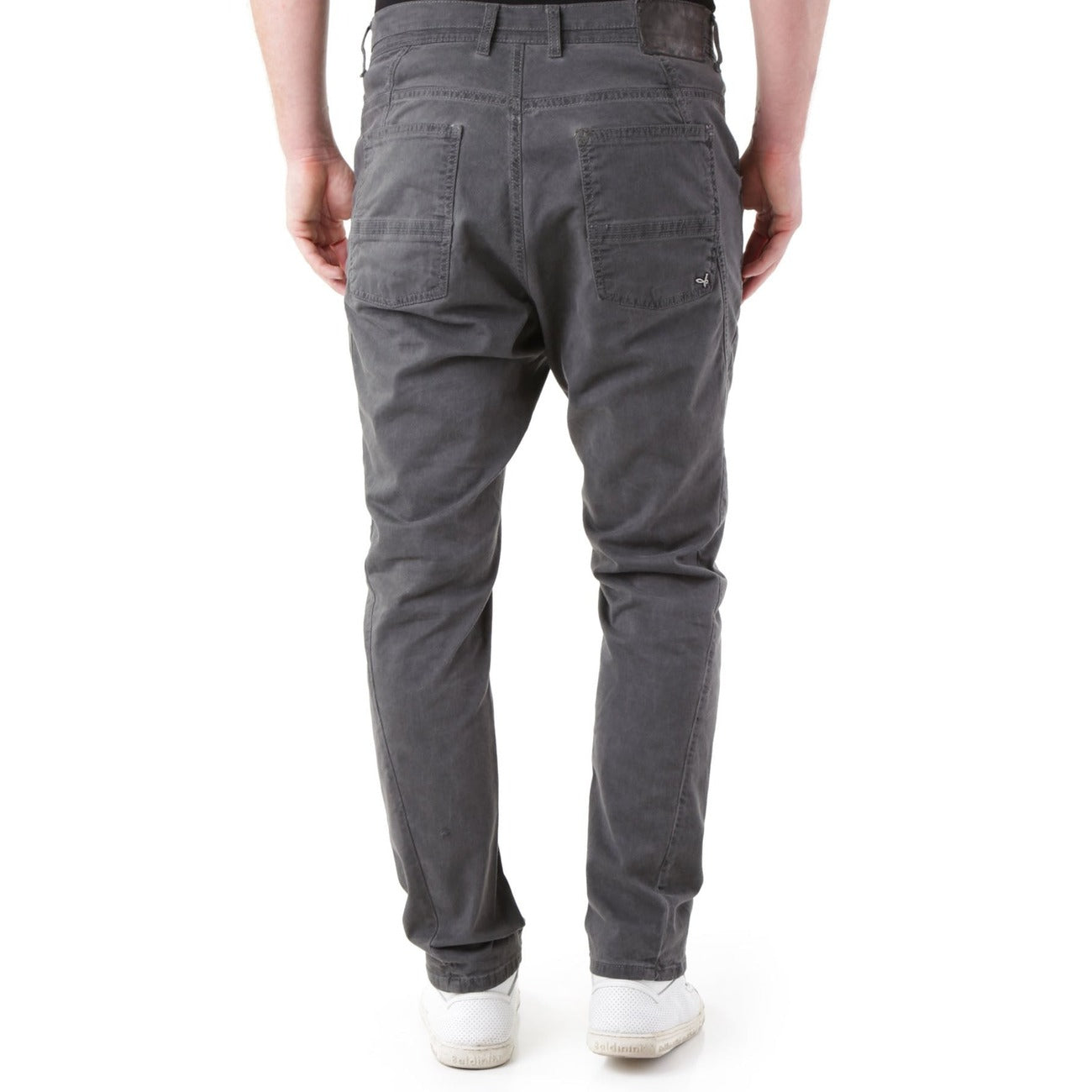Absolut Joy Men Trousers
