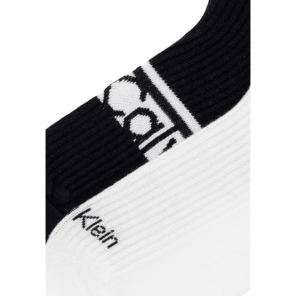 Calvin Klein Jeans  Women Underwear