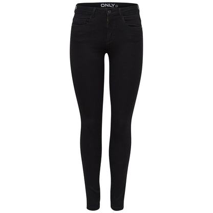 Only  Women Jeans
