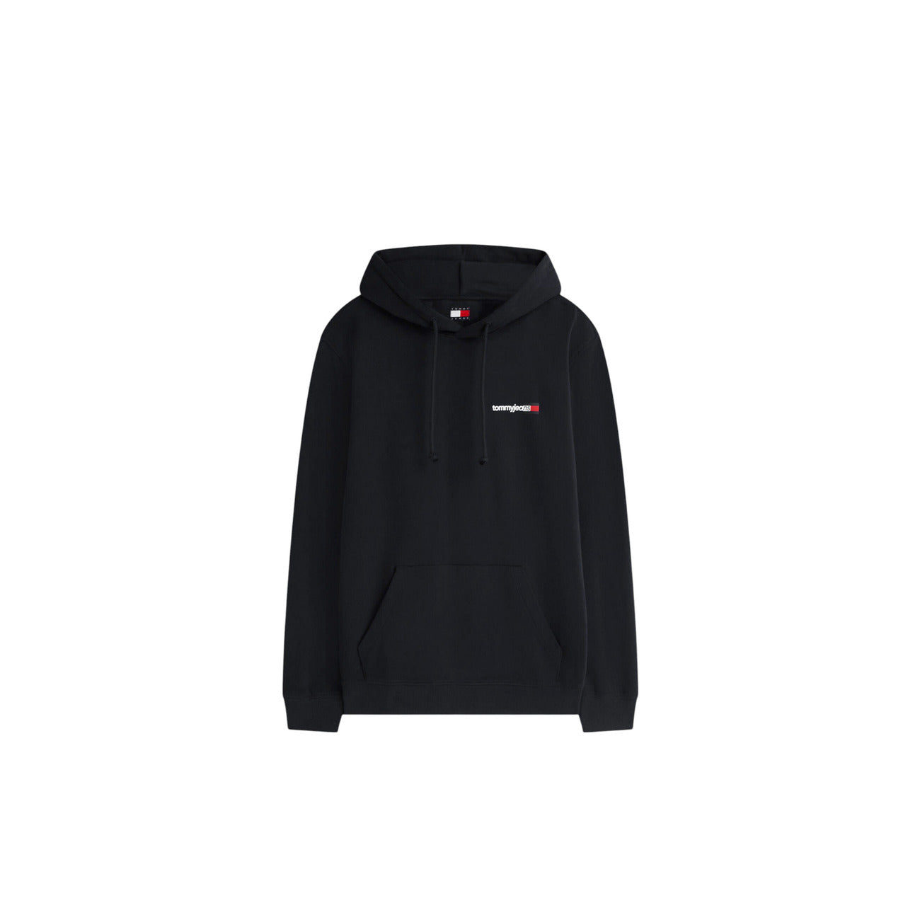 Tommy Hilfiger Jeans Men Sweatshirts