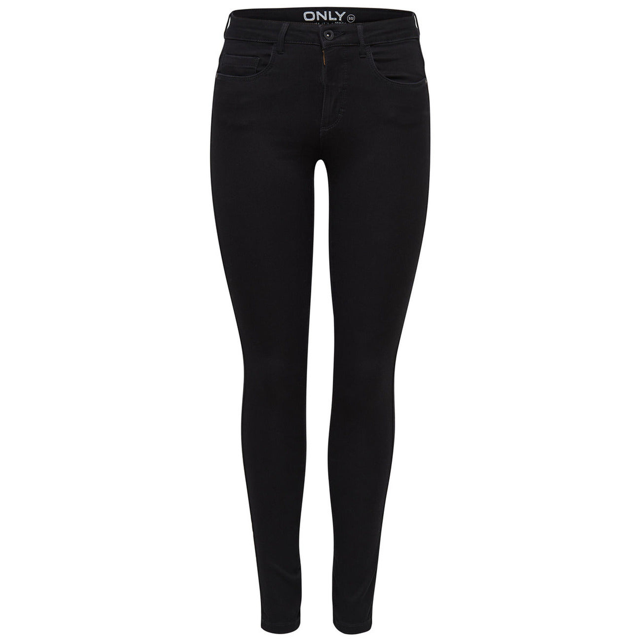 Only  Women Jeans