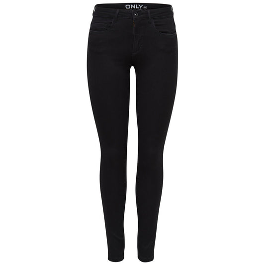 Only  Women Jeans
