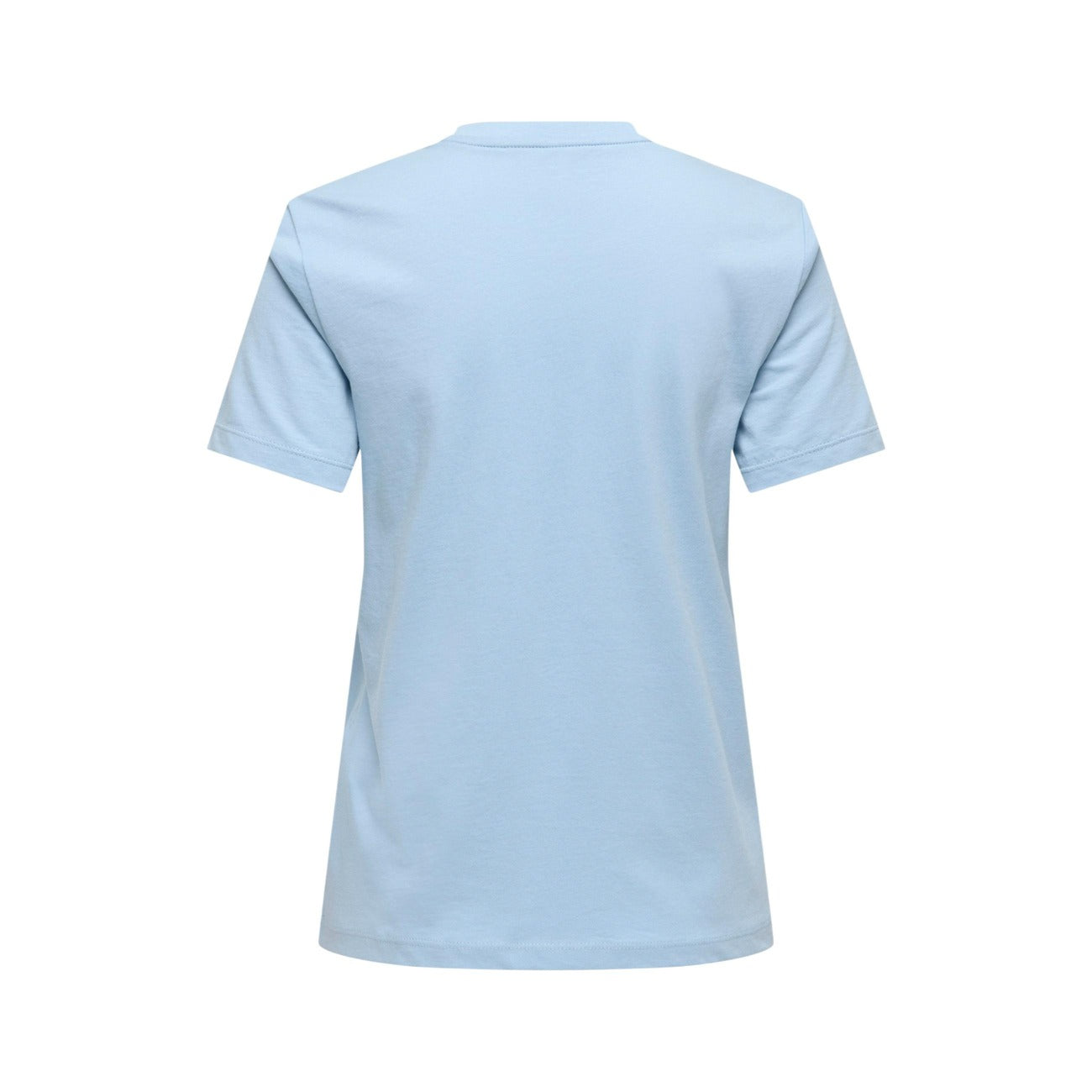 Only  Women T-Shirt