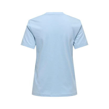 Only  Women T-Shirt