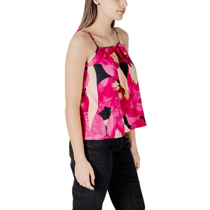 Only  Women Top