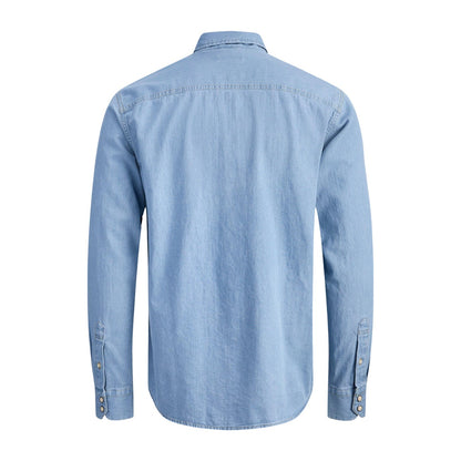 Jack Jones Men Shirt