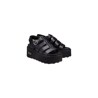 Cult Women Sandals