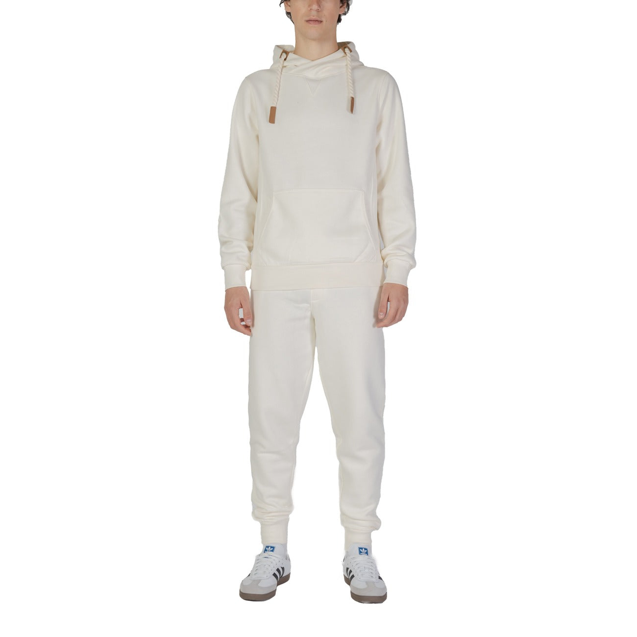 Hydra Clothing Herren-Sweatshirts