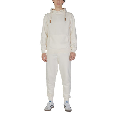 Hydra Clothing Herren-Sweatshirts