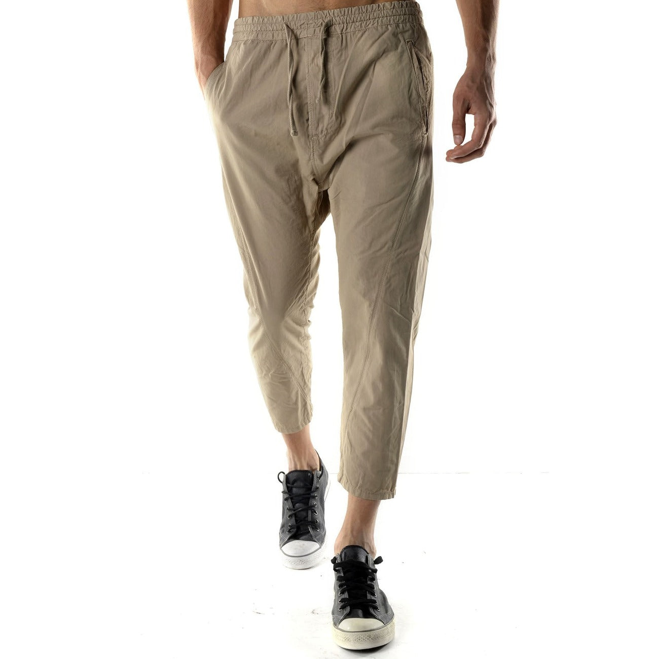 Absolut Joy Men Trousers