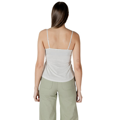 Morgan De Toi  Women Top
