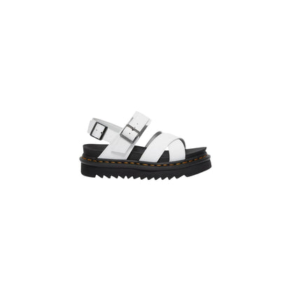 Dr. Martens Women Sandals