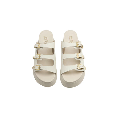 Cult Women Sandals