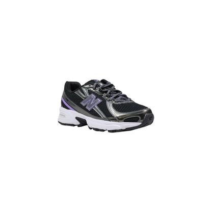 New Balance Women Sneakers