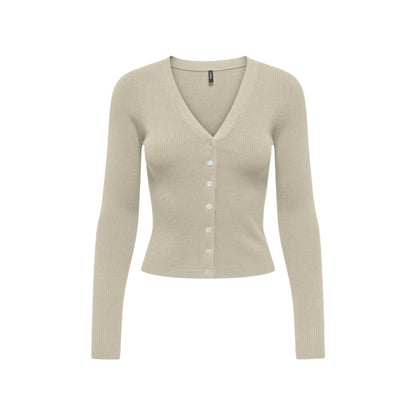 Only  Women Cardigan