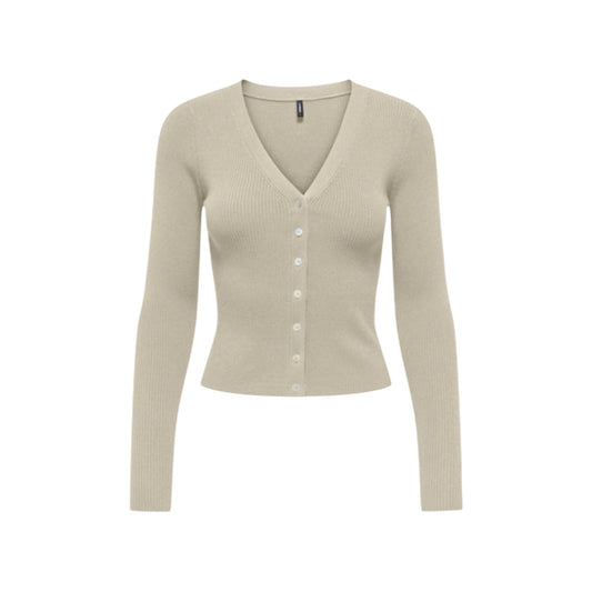 Only  Women Cardigan