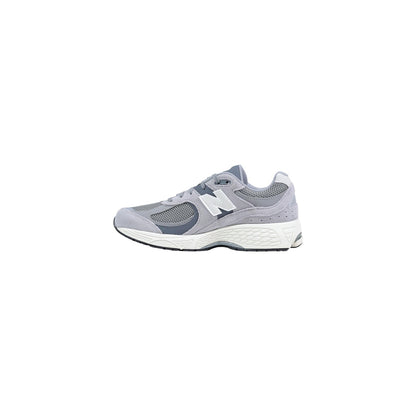 New Balance Women Sneakers