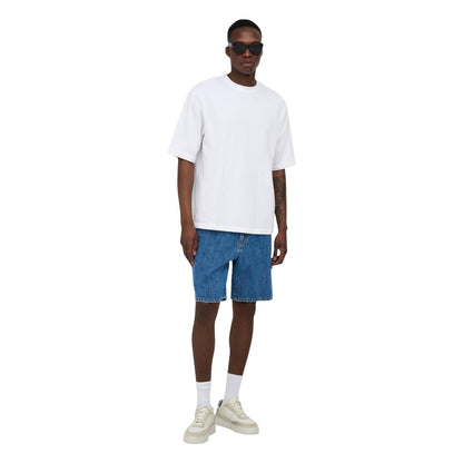 Only & Sons Men Shorts