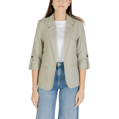 Only  Women Blazer