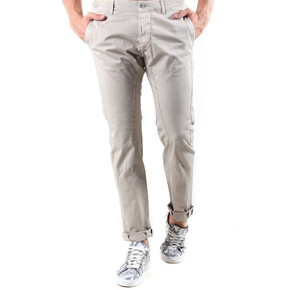 Absolut Joy Men Trousers