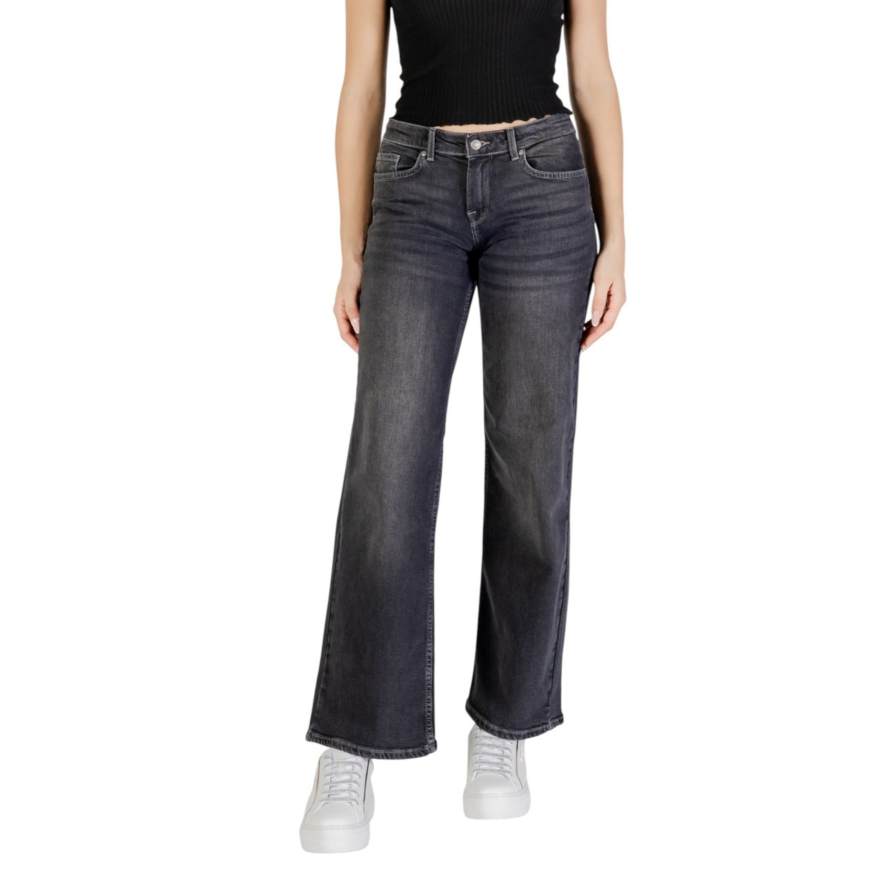 Only  Women Jeans
