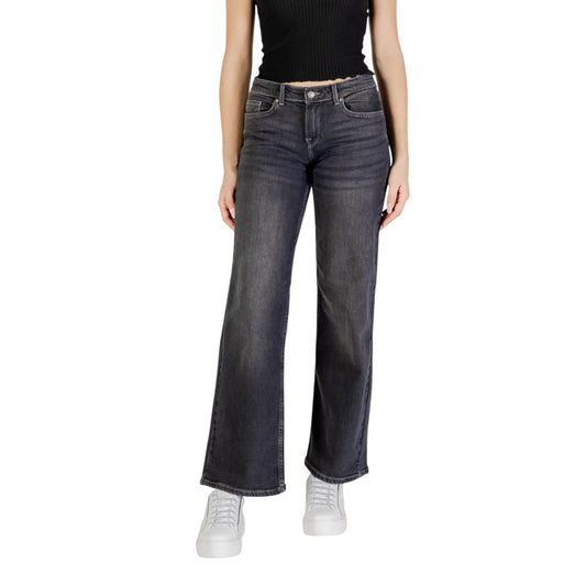 Only  Women Jeans