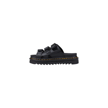 Dr. Martens Women Slip On Shoes