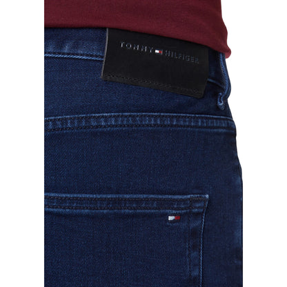 Tommy Hilfiger Men Jeans