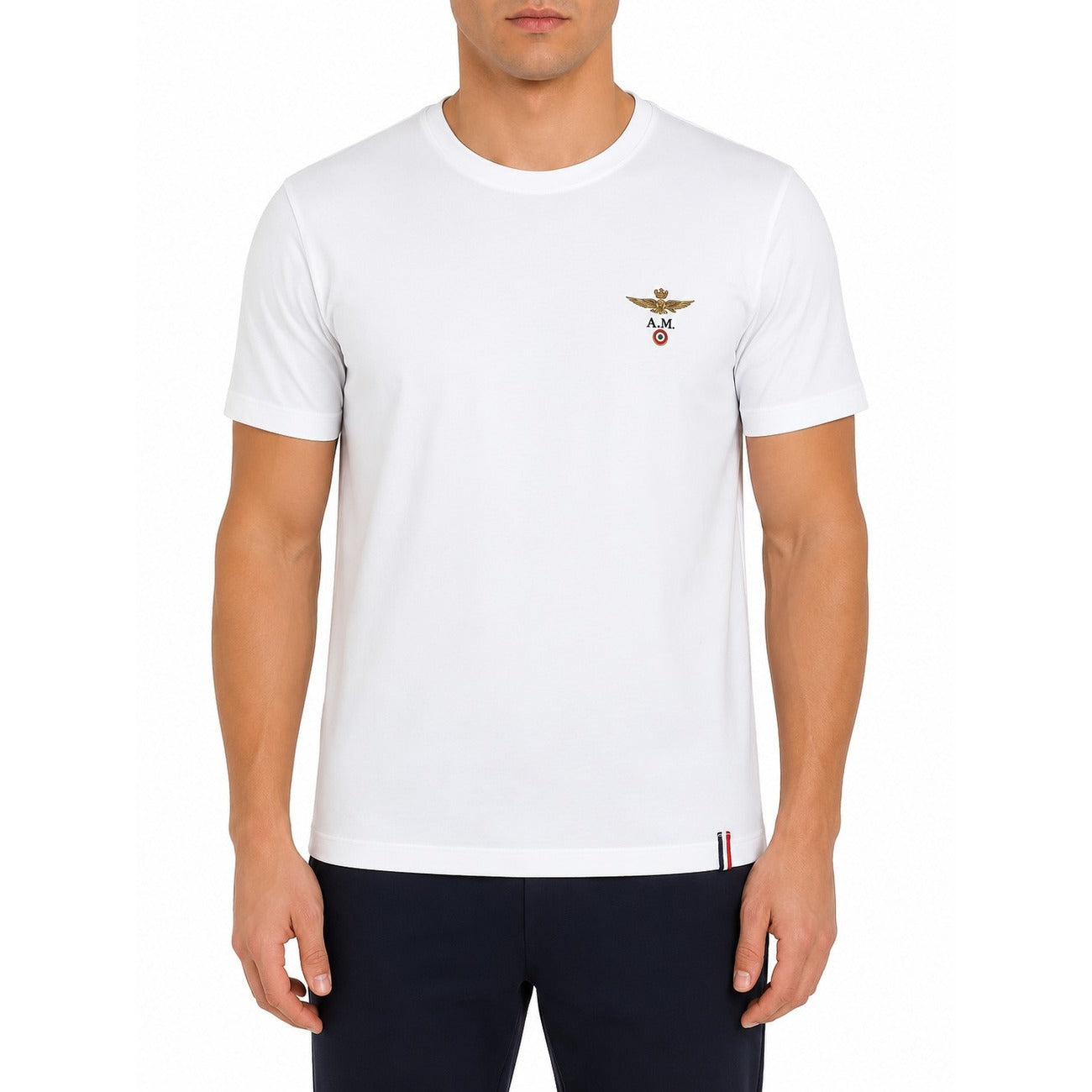 Aeronautica Militare Men Underwear