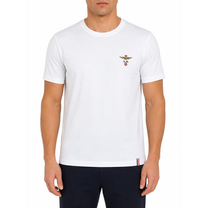 Aeronautica Militare Men Underwear
