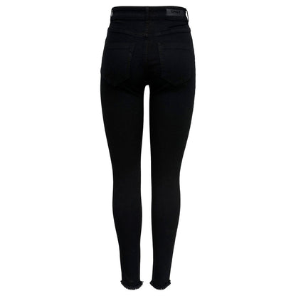 Only  Women Jeans
