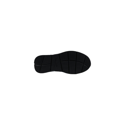 Voile Blanche Women Sneakers
