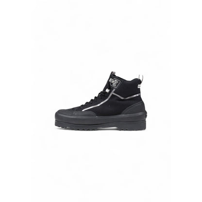 Superga Women Sneakers