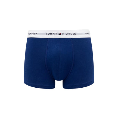Tommy Hilfiger Men Underwear