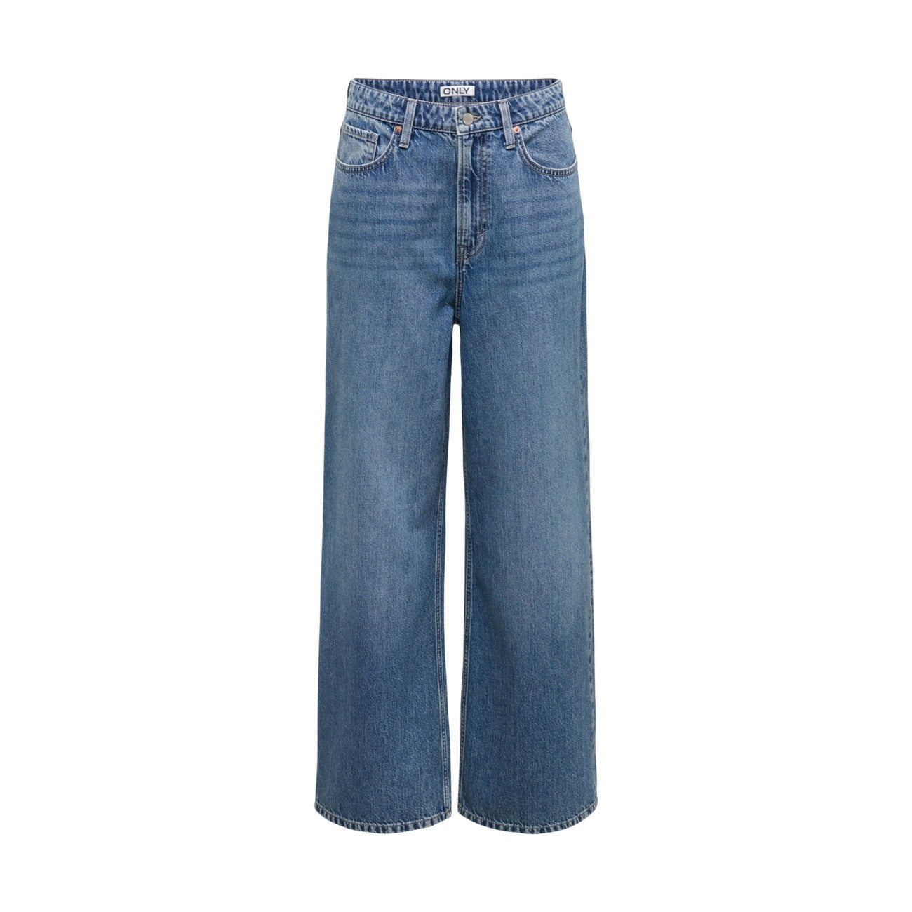 Only  Women Jeans