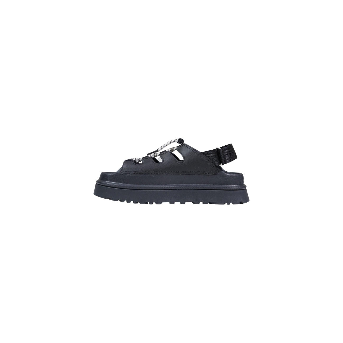 Ugg Women Sandals