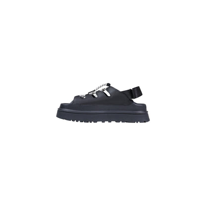 Ugg Women Sandals
