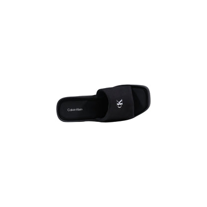 Calvin Klein Women Slippers