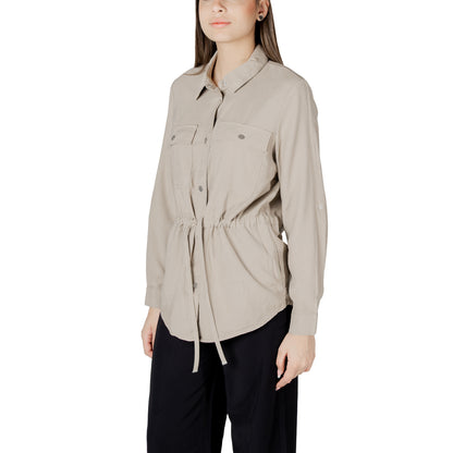 Only  Women Shirt
