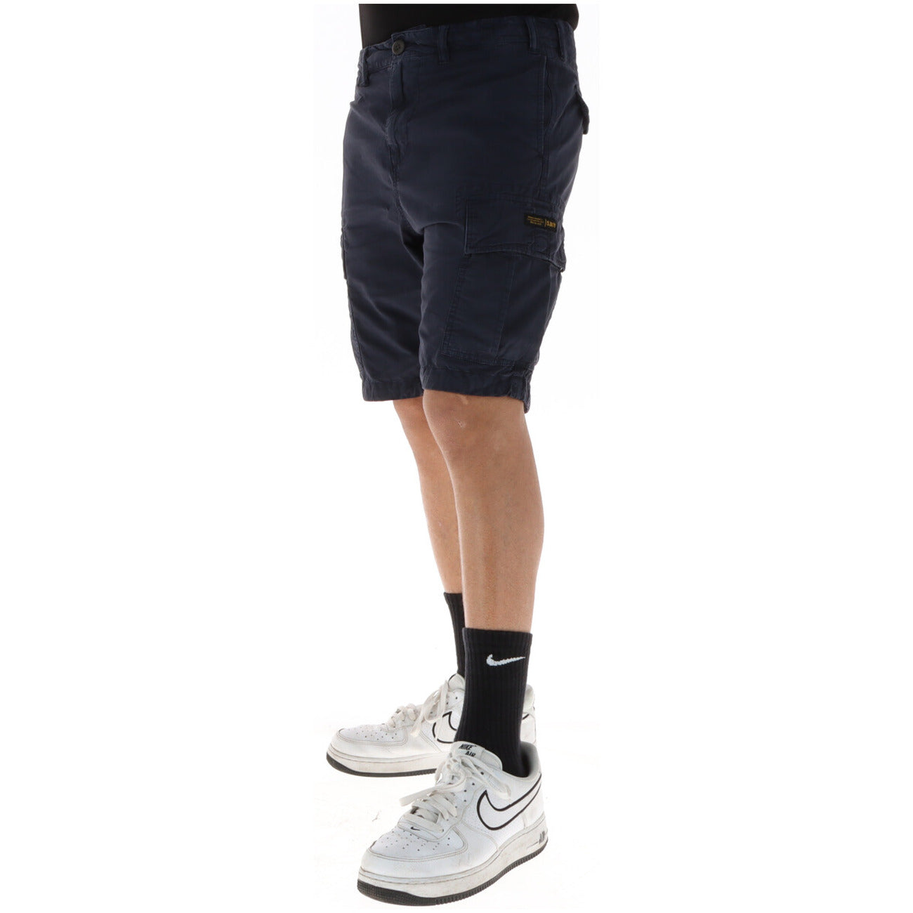 Superdry Herren Shorts