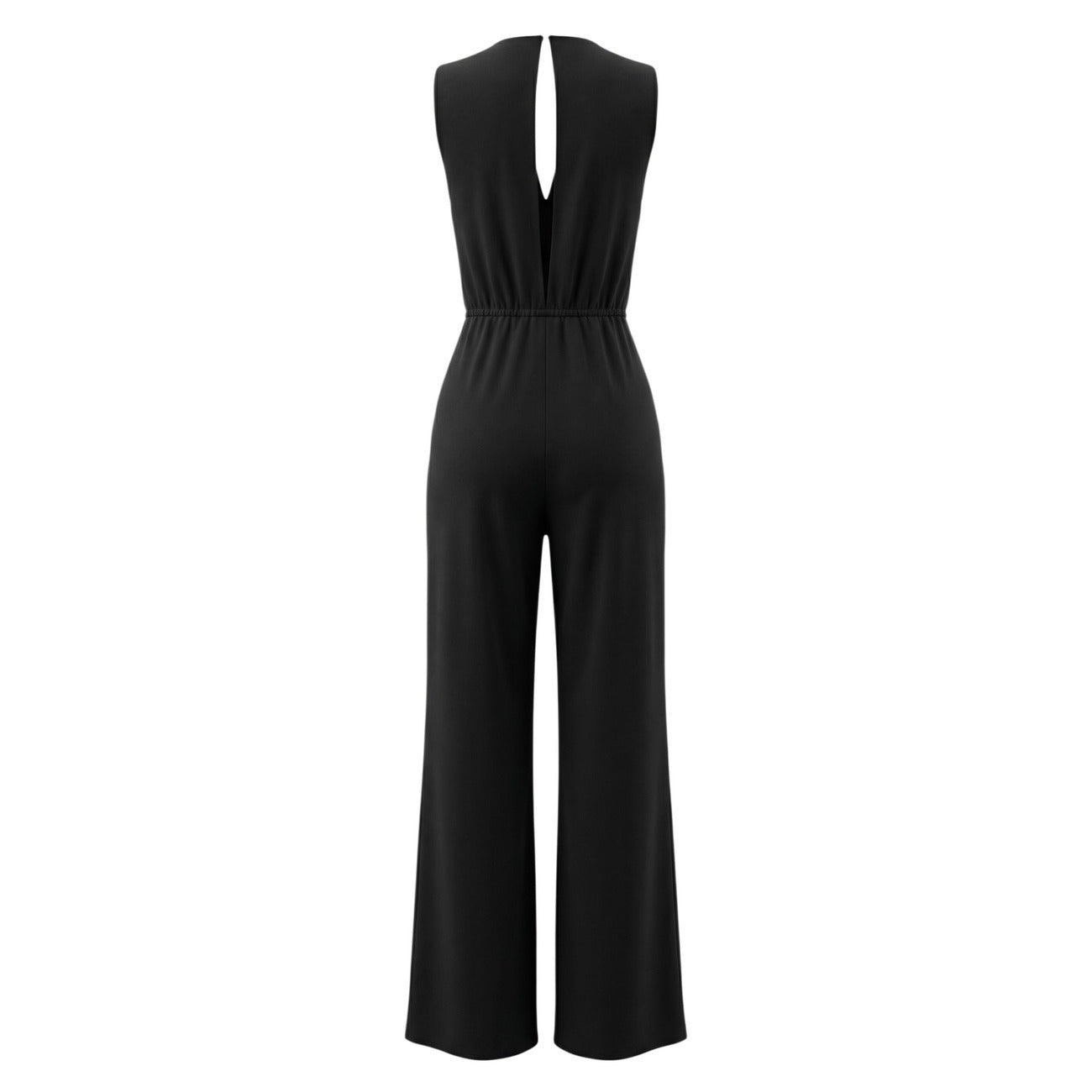 Artigli  Women Jumpsuit