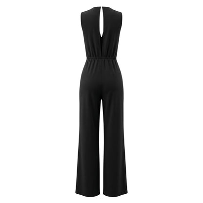 Artigli  Women Jumpsuit