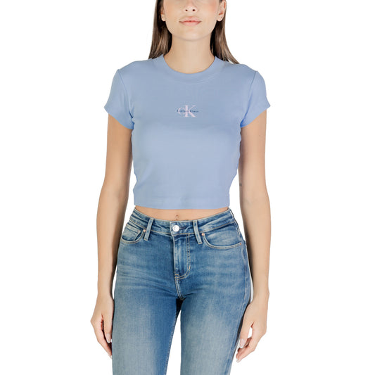 Calvin Klein Jeans  Women Top