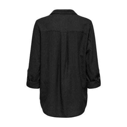 Only  Women Shirt