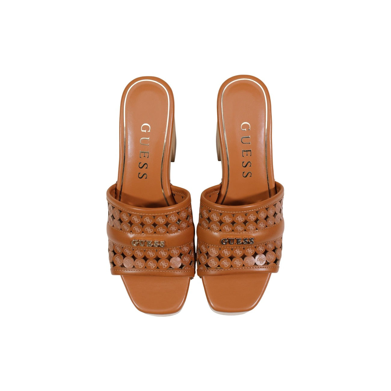 Guess Women Sandals