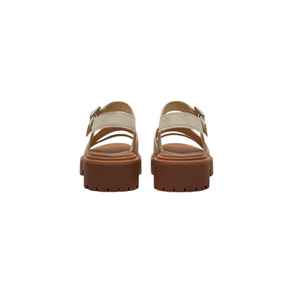 Timberland Women Sandals