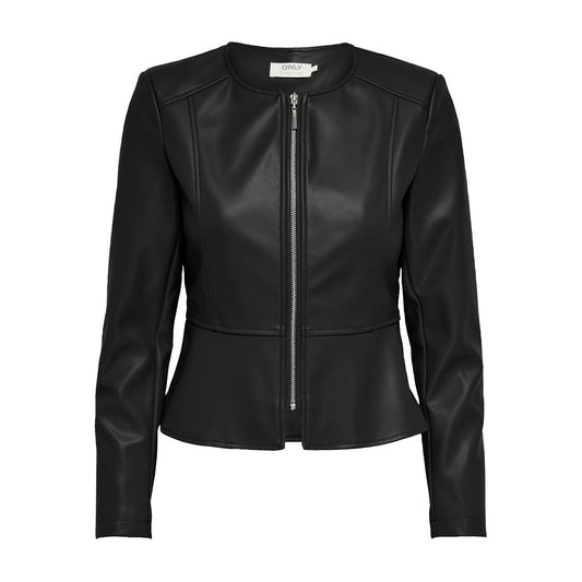 Only  Women Blazer